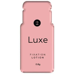 luxe fixation lotion