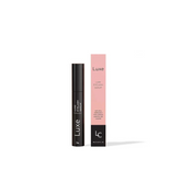 Luxe eyelash serum for thicker, longer eyelashes in just 4 weeks