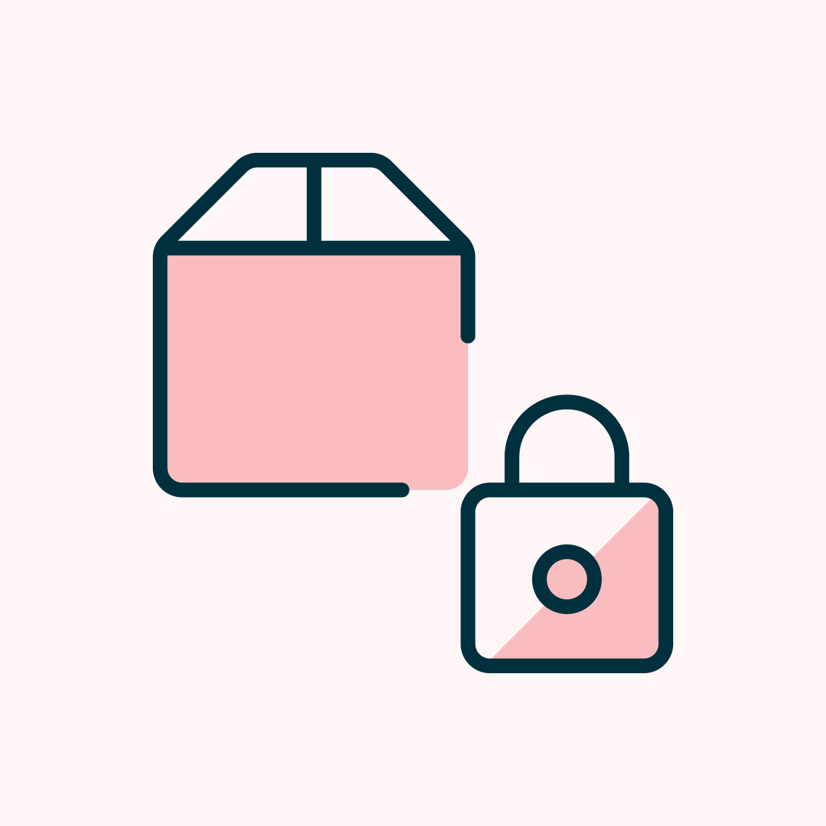 Seguro de envío premium