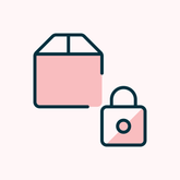 Seguro de envío premium