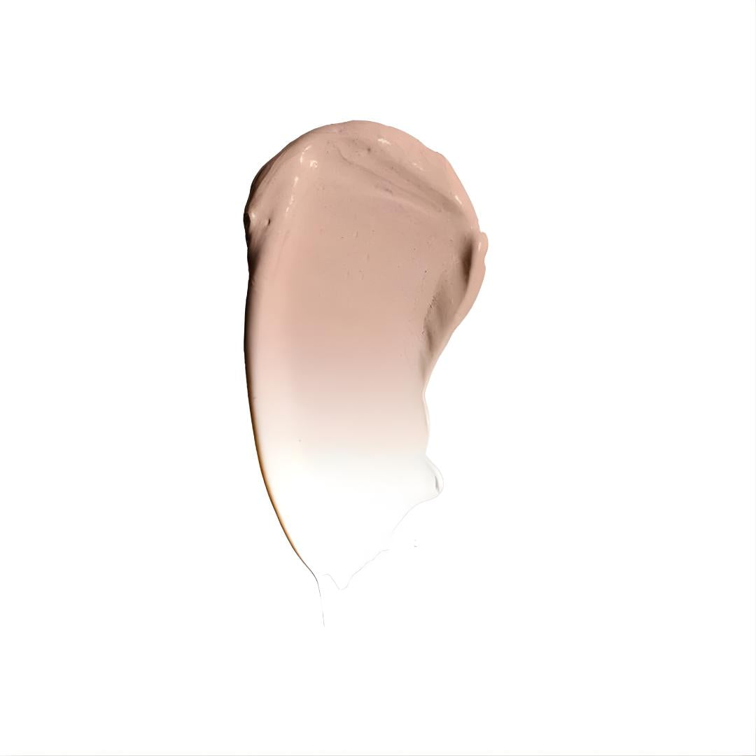 Luxe - Color Changing Foundation