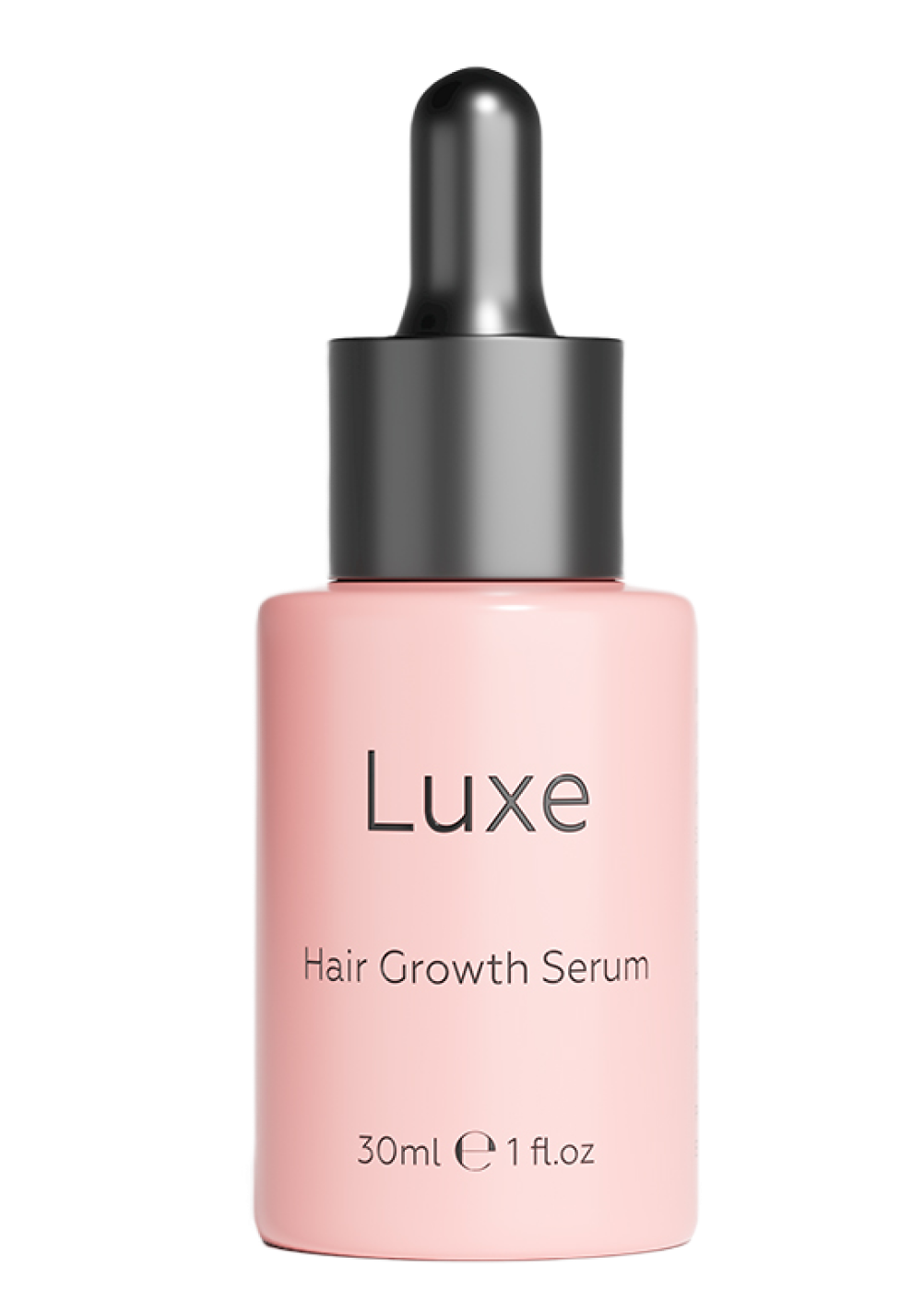 Luxe Lashlift Set (Buy 1 Get 1 FREE)