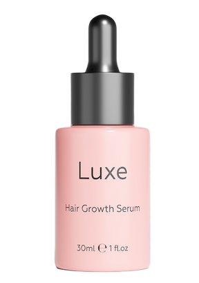 Luxe Lashlift Set (Buy 1 Get 1 FREE)